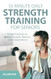 10-Minute Daily Strength Training for Seniors
