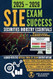 SIE Exam Success