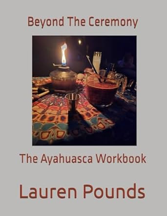 Beyond The Ceremony
