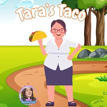 Tara's Taco