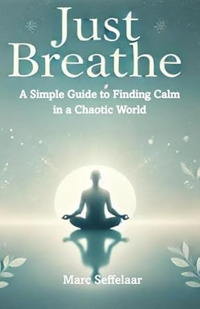 Just Breathe