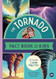 The Tornado Fact Book for Kids The Tornado Fact Book for Kids