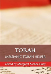 Messianic Torah Helper