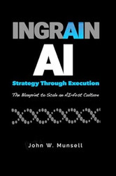INGRAIN AI