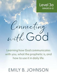 Connecting With God