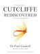 Fly Fishing Master H C Cutcliffe Rediscovered in The Art of