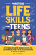 Practical Life Skills for Teens