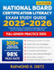 National Board Certification Literacy Exam Study Guide 2025-2026