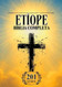 Biblia Etiope em Portugues Completa