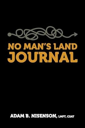 No Man's Land
