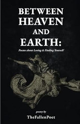 Between Heaven And Earth