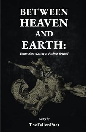 Between Heaven And Earth