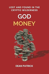 God Money