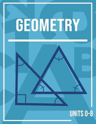 MiaPrep Workbook