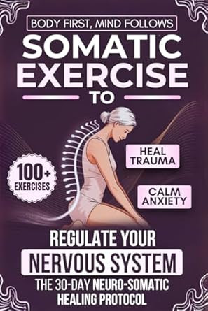 Body First Mind Follows