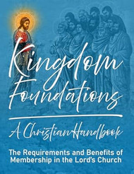 Kingdom Foundations