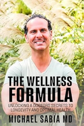 The Wellness Formula