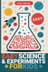 Easy Science & Experiments for Kids