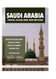 SAUDI ARABIA TRAVEL GUIDE 2025 AND BEYOND