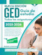 GED Guia de estudio 2025-2026 Todas las asignaturas