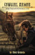 Cowgirl Armor: Riding Strong with the Full Armor of God