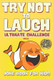 Try Not To Laugh Ultimate Challenge