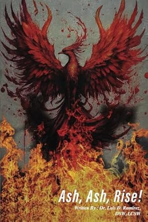 Ash Ash Rise!