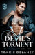 The Devil's Torment
