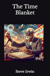 The Time Blanket