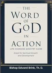 The Word of God in Action