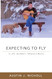 Expecting To Fly