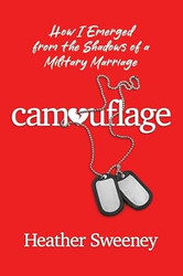 Camouflage