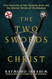 The Two Swords of Christ