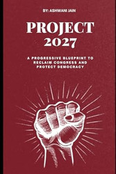 Project 2027