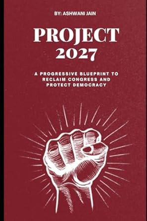 Project 2027