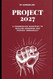 Project 2027
