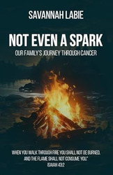 Not Even a Spark