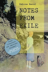 NOTES FROM EXILE