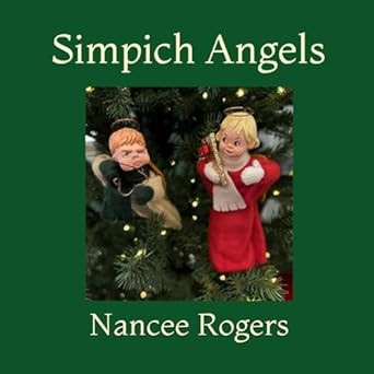 Simpich Angels
