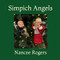 Simpich Angels