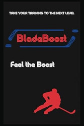 Bladeboost Hockey Off-ice training