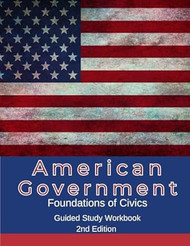 American Government