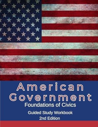 American Government