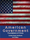 American Government