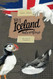 My Iceland Adventure  Travel Journal My Iceland Adventure  Travel Journal