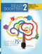 Brain Boosters 2
