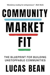 Community Market Fit