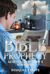 Bible Prophecy