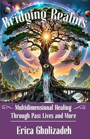 Bridging Realms