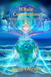Whale Connection